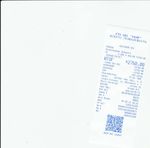 Кассовые чеки с подтверждением в Мценске