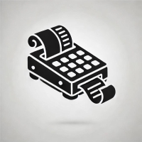 Кассовые чеки в Мценске