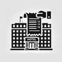 Гостиничные чеки в Мценске