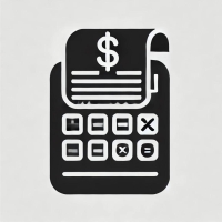 Чеки для налоговой в Мценске