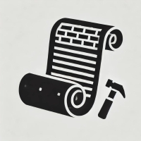 Чеки на стройматериалы в Мценске